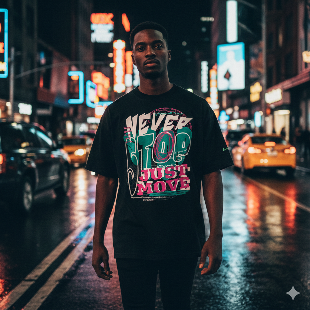 Why Consistency Is Your Secret Weapon in 2026 (And Why Motivation Is a Lie)