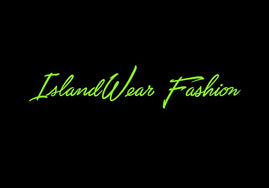 IslandWear Fashion 