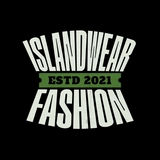 IslandWear Fashion 
