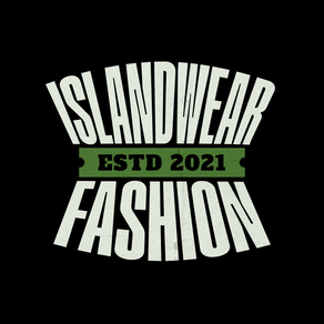 IslandWear Fashion 